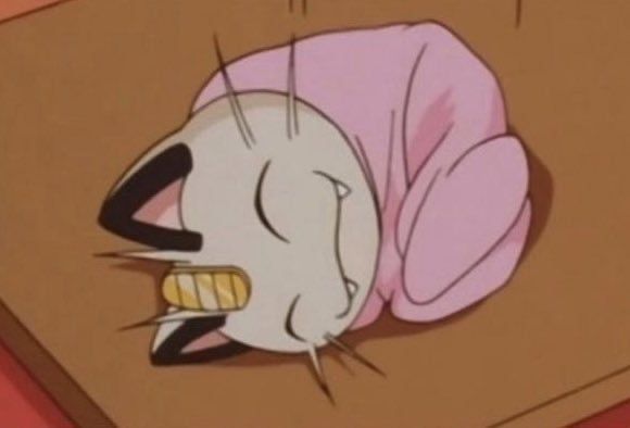 90s Pokemon tweet media