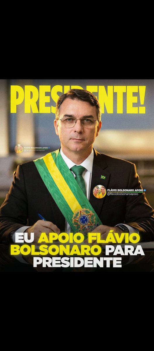 shirleyppp006 tweet media