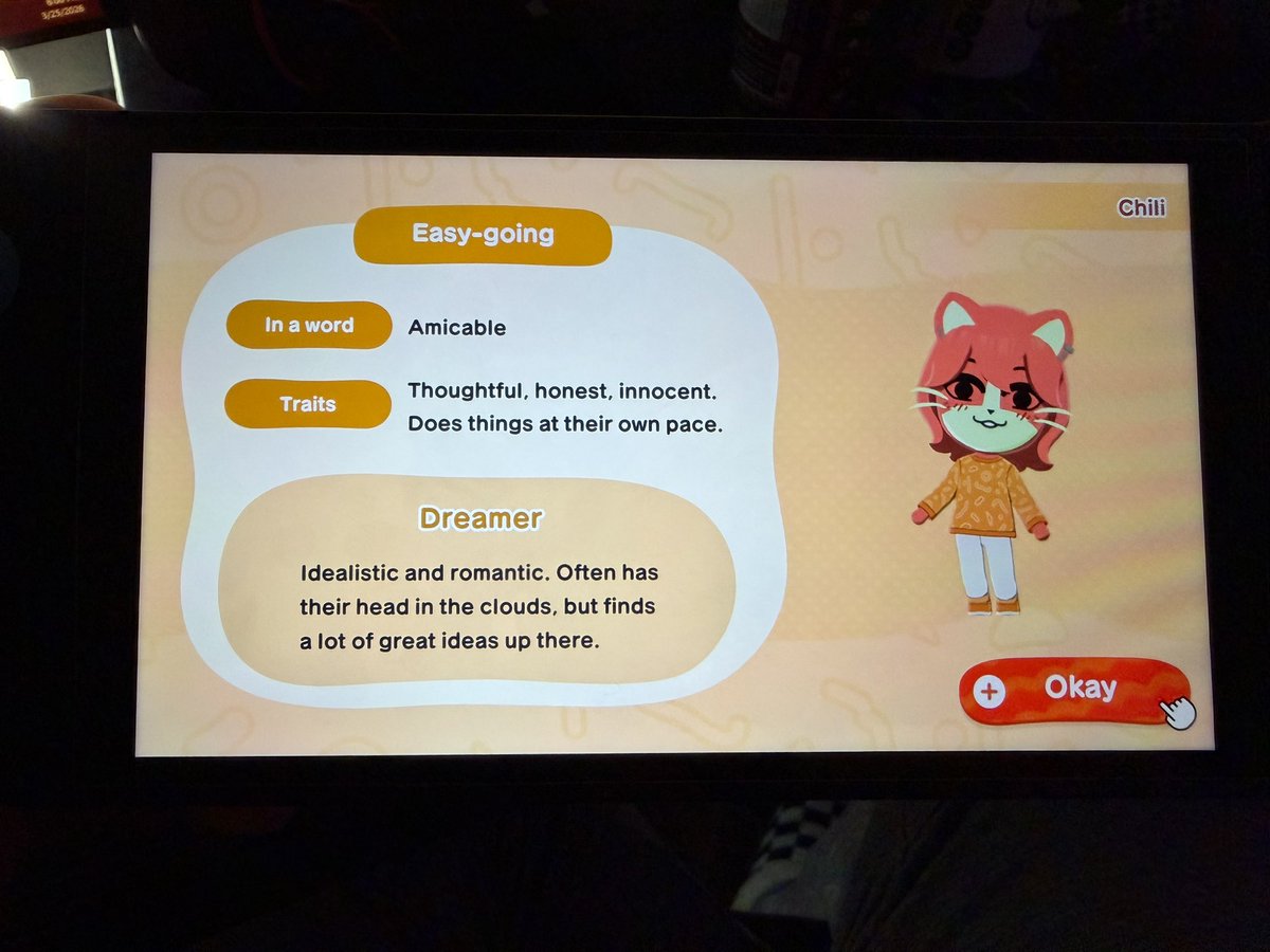 Chili 🌶️❤️‍🔥 // PNGTuber ✨ tweet media