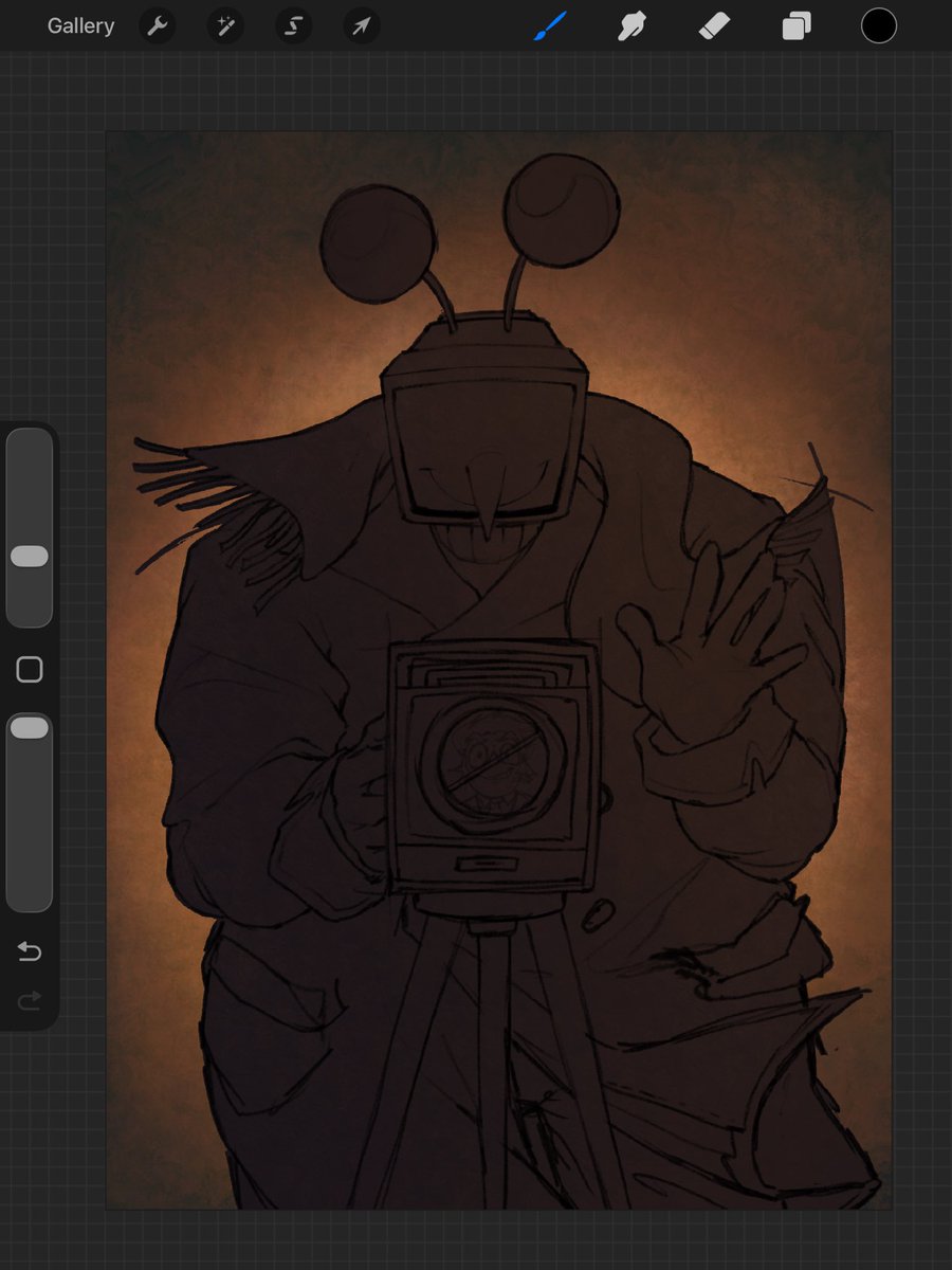 🌿 DARKO 🌿 tweet media