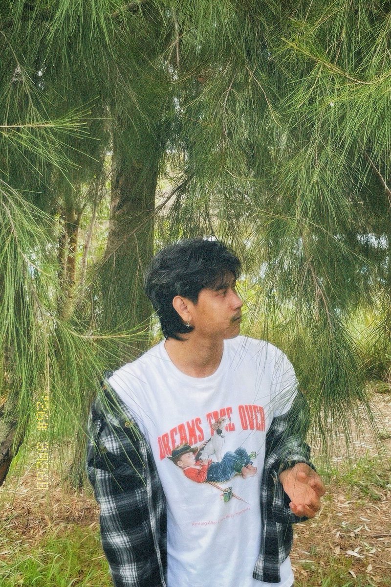 Raw Fish 🐟 tweet media