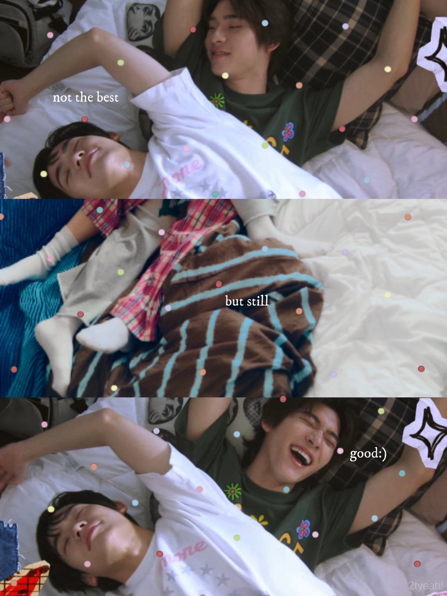 ตี๋นี่มัมเอง 🫳🏻🐶 tweet media