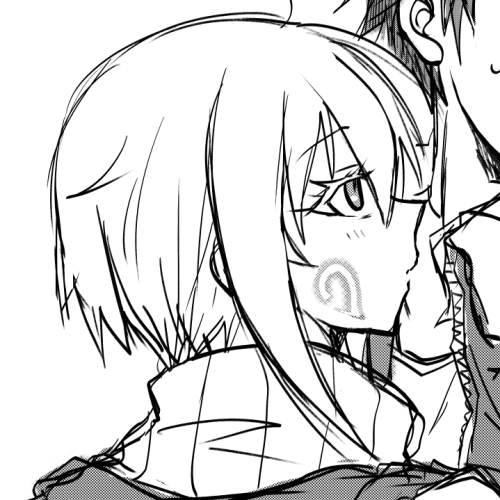 ハヤテ tweet media