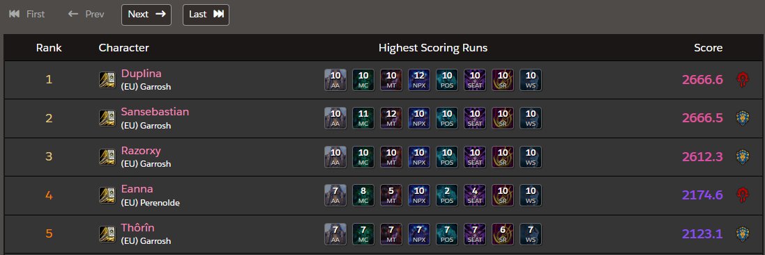 SanSebastiano tweet media