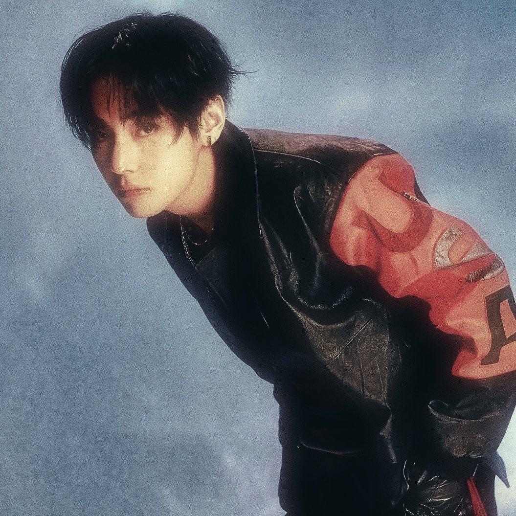 katie 🍝 tweet media