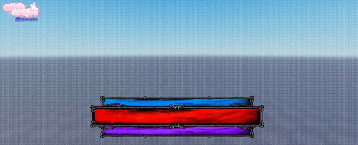 anqtas's tweet photo. roblox ui commission

#RobloxGFX
#RobloxArt
#RobloxDev
#Roblox
#UI
#RobloxUI https://t.co/PU0AmlQmnC