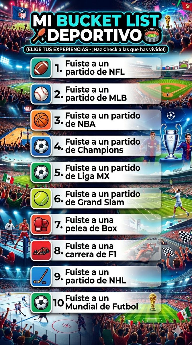 Renee NFL tweet media