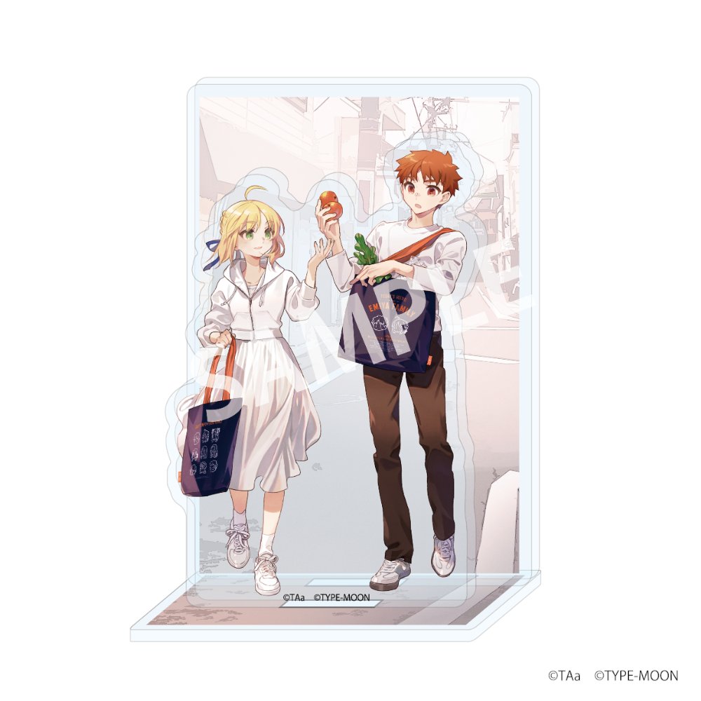 カドスト tweet media