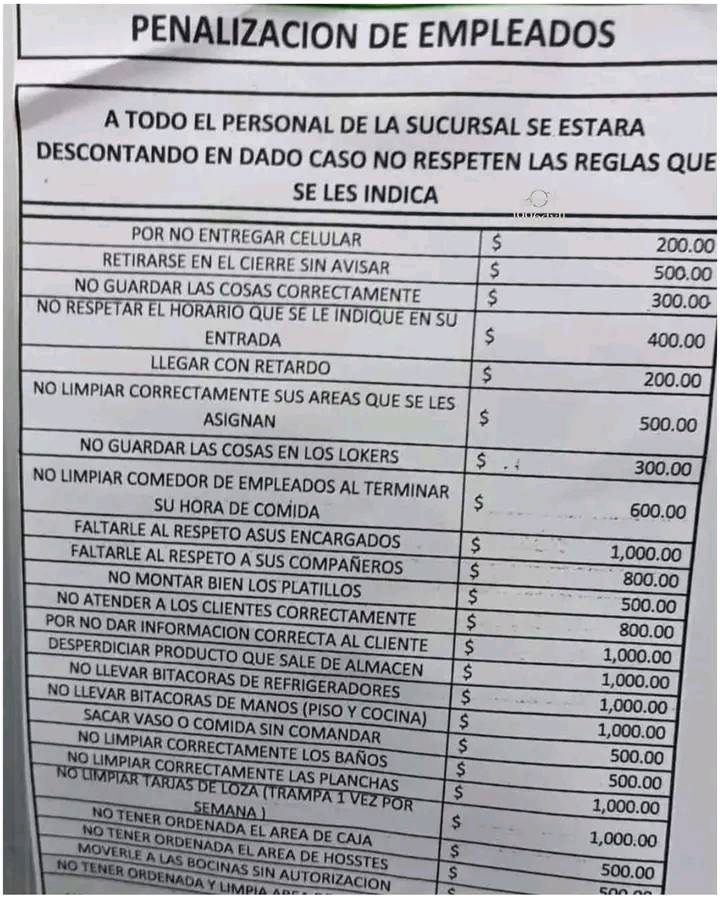 🇲🇽 México Mágico ✨ tweet media