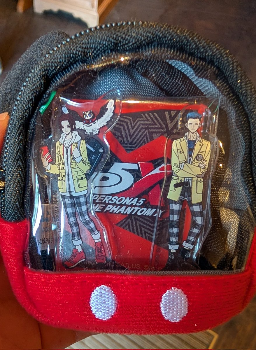 マヒサ🤪 tweet media