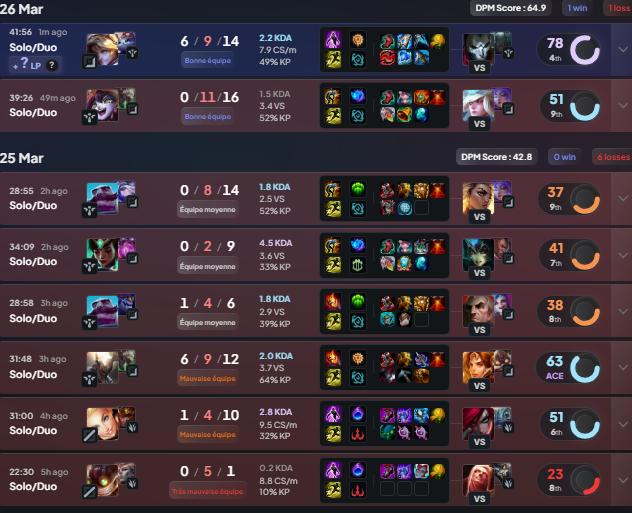 ArthurLM tweet media