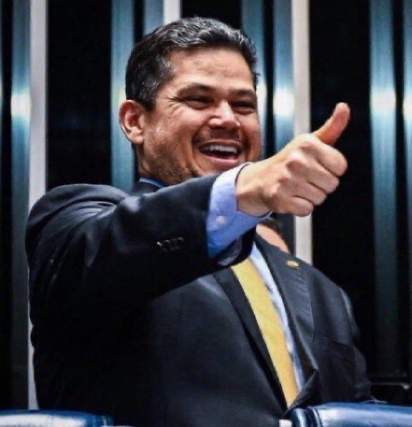 SPACE LIBERDADE  tweet media