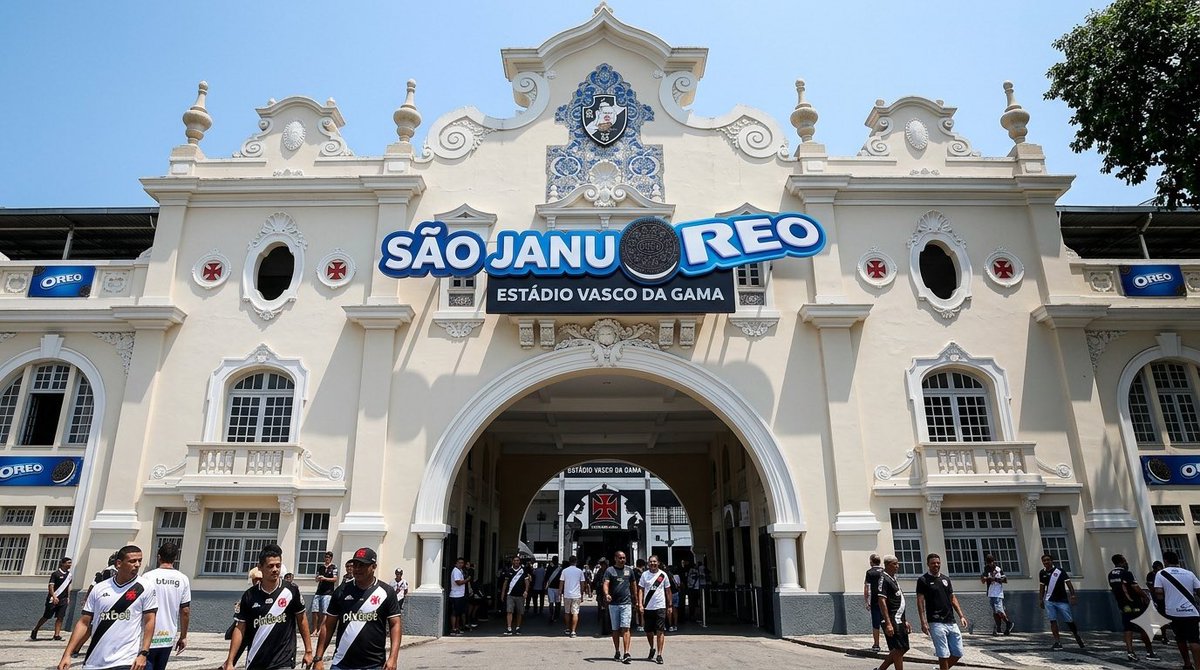 Carlos Oliveira tweet media