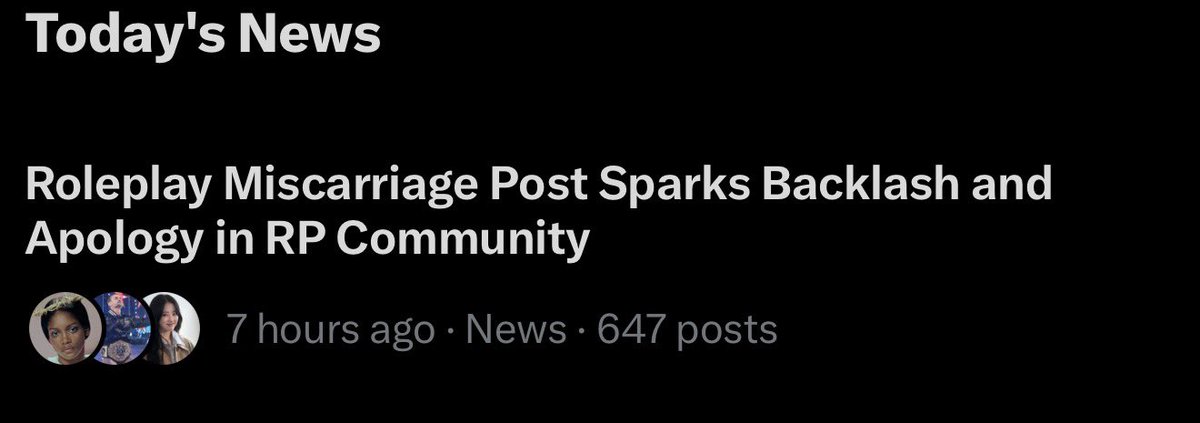 𝐓𝐇𝐄 𝐒𝐂𝐀𝐑𝐄𝐂𝐑𝐎𝐖 𝐏𝐑𝐈𝐍𝐂𝐄 tweet media