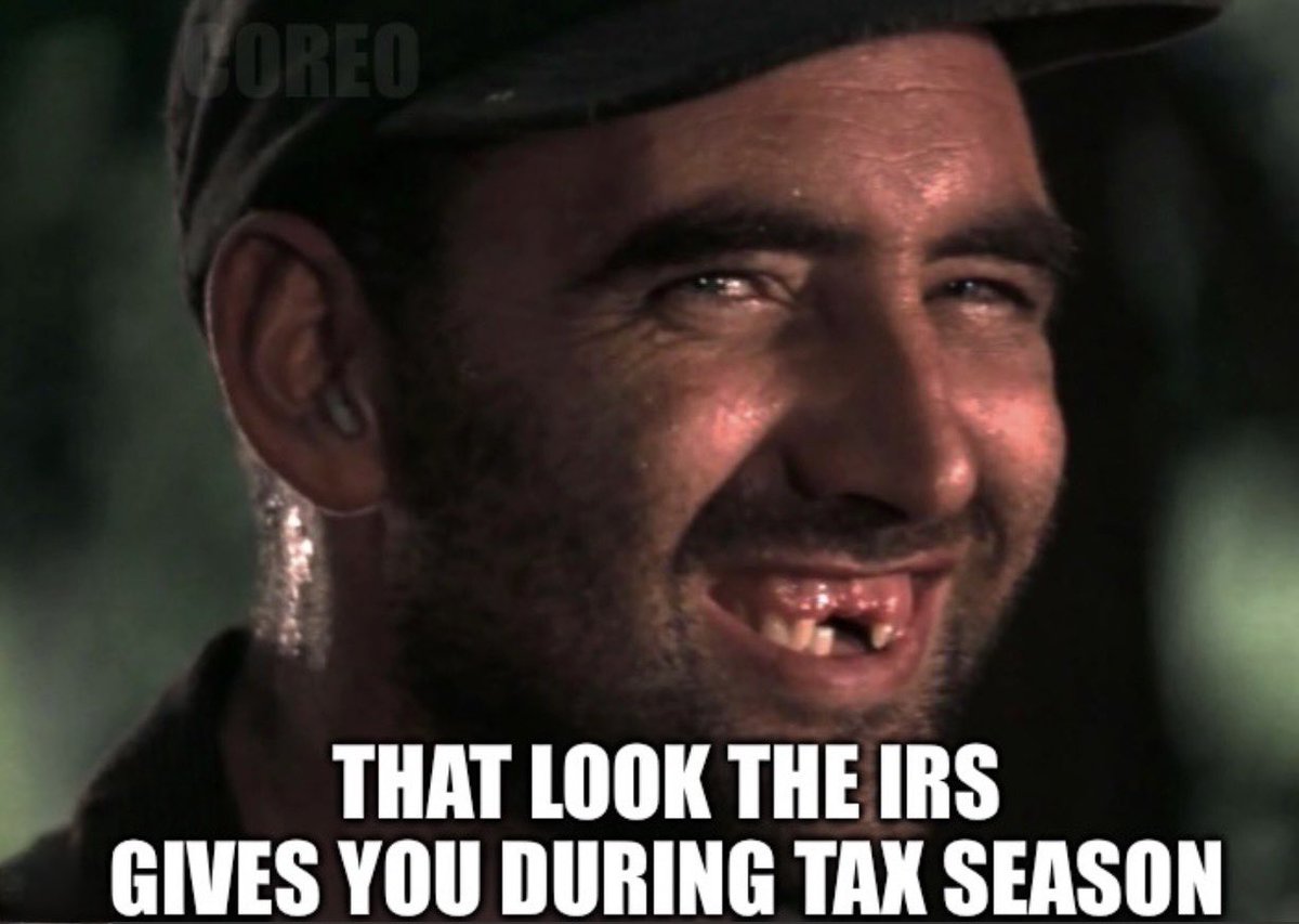 Corey Dahlquist tweet media