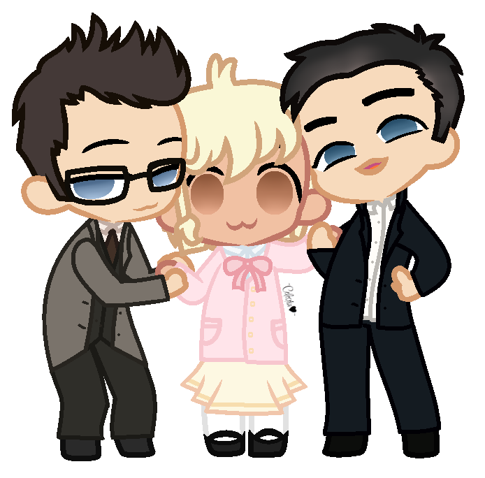 savannah ☀️ celestia's sunshine tweet media