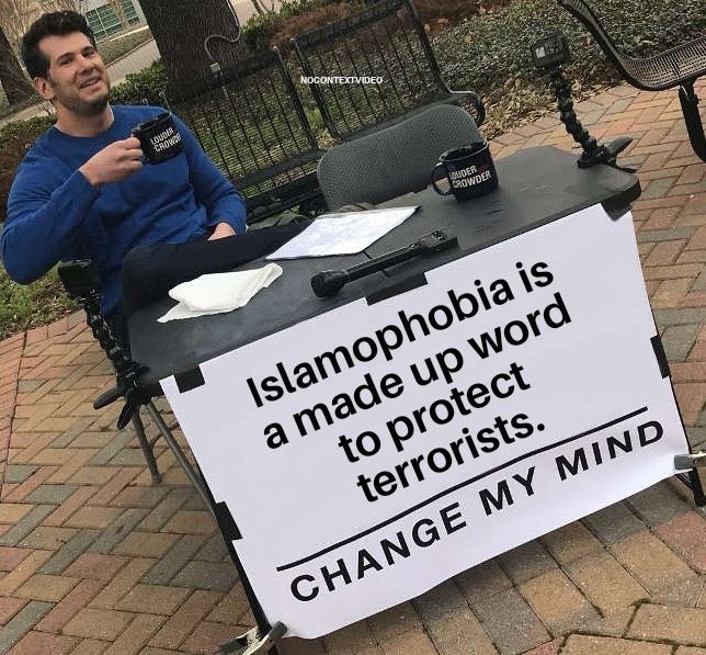 Liza Rosen tweet media