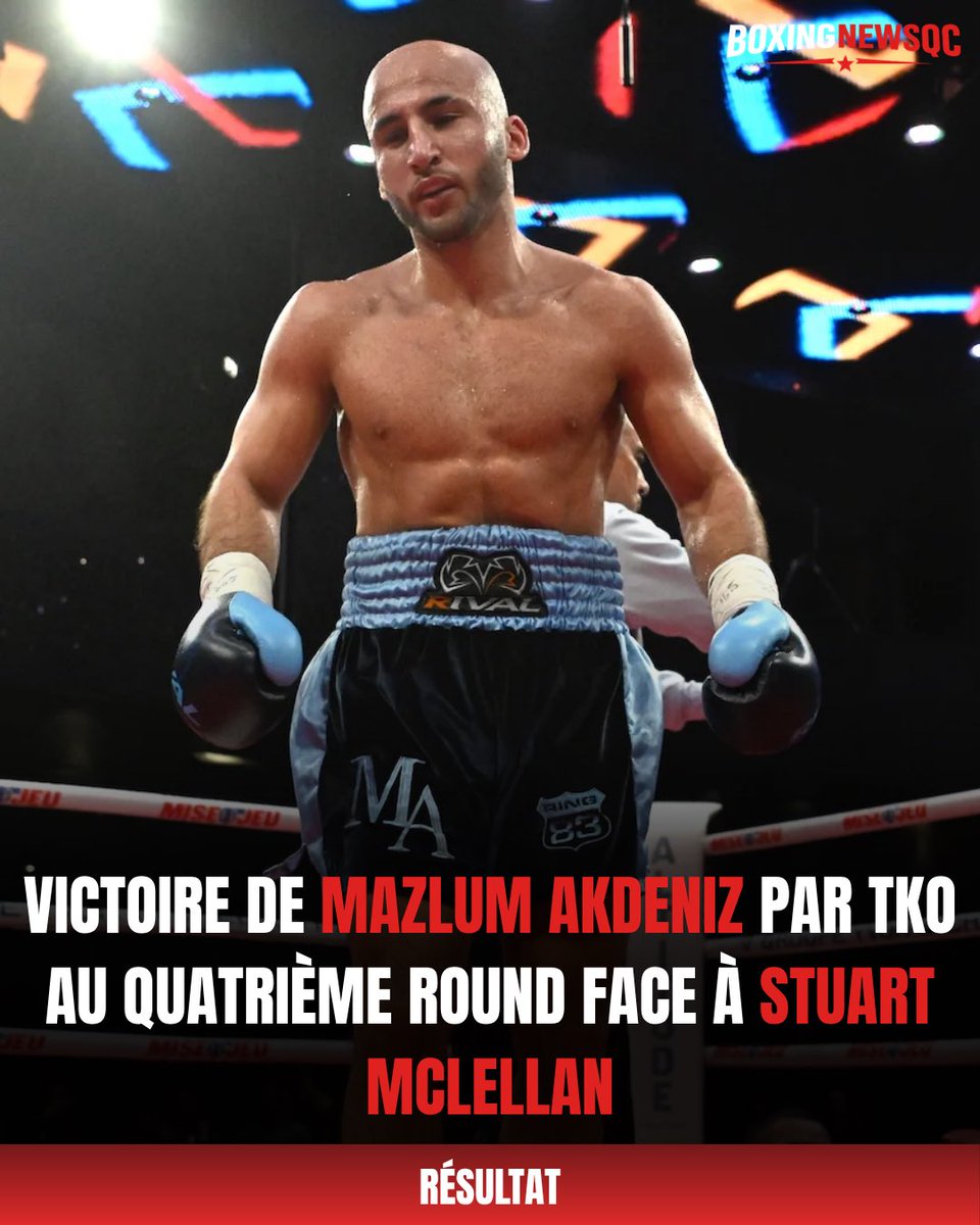 BoxingNewsQC tweet media