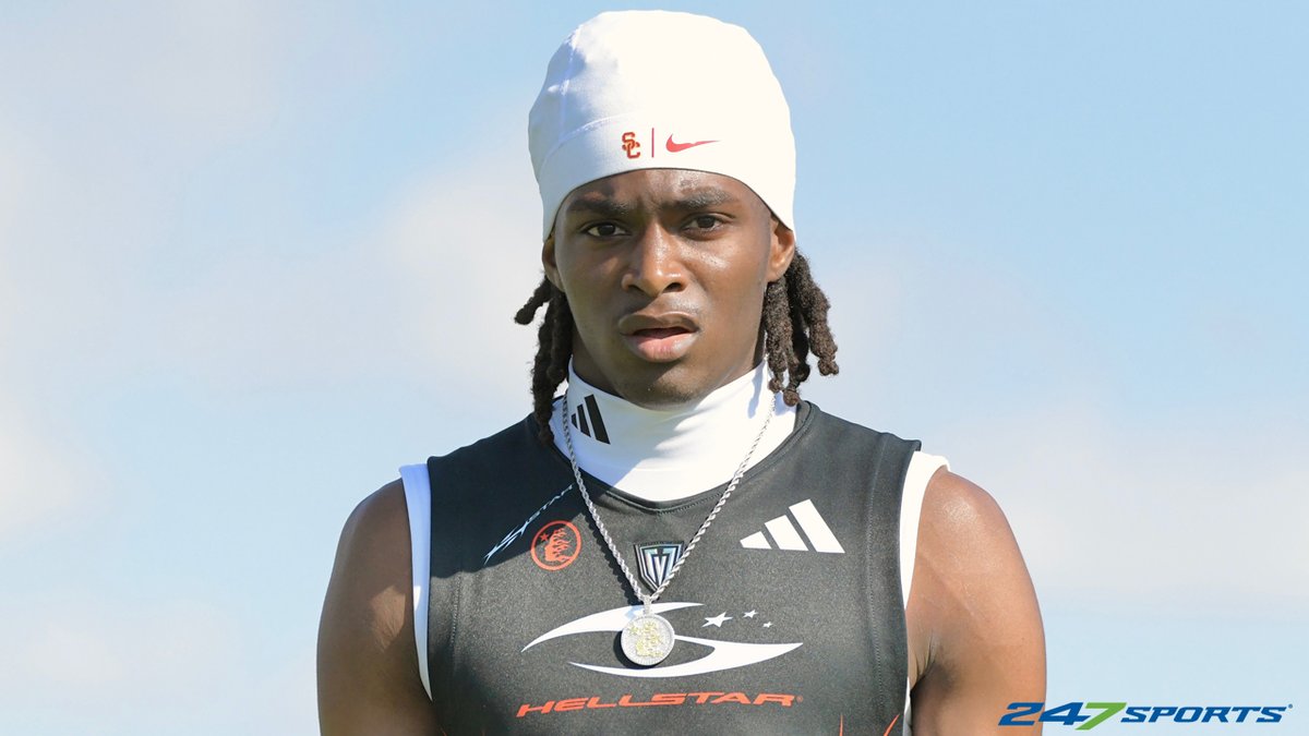 Gerard Martinez tweet media