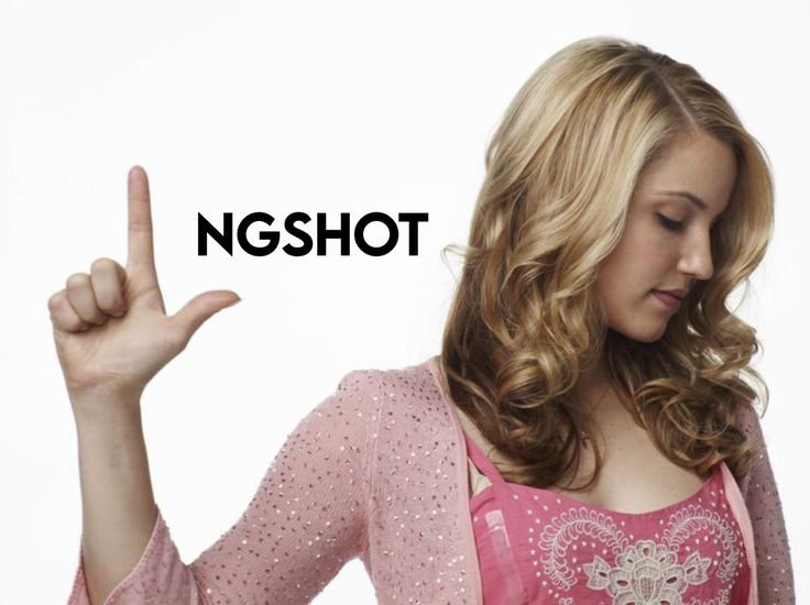 nai｡✧ || fb yaa tweet media