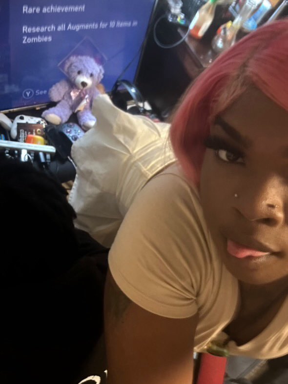 goddessky tweet media