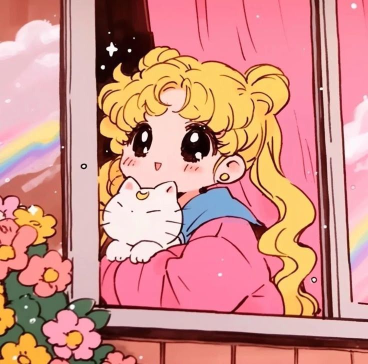 only cute things tweet media