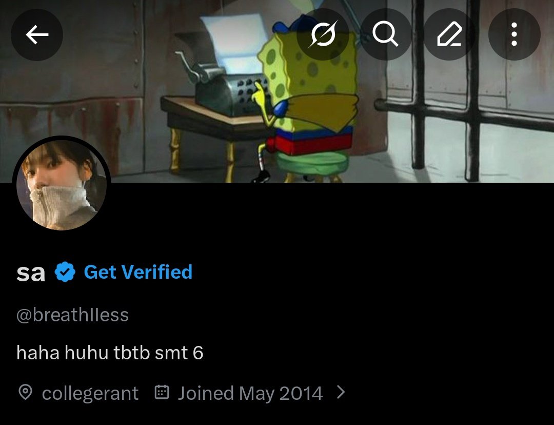 sa tweet media