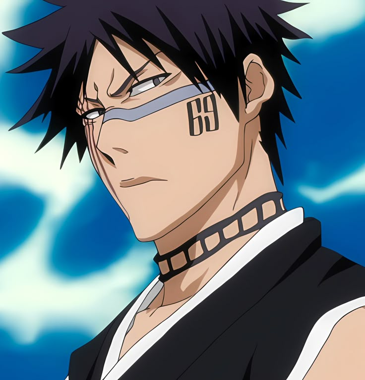 𝘼𝙛𝙧𝙖𝙞𝙙 𝙏𝙤 𝙁𝙄𝙂𝙃𝙏 tweet media