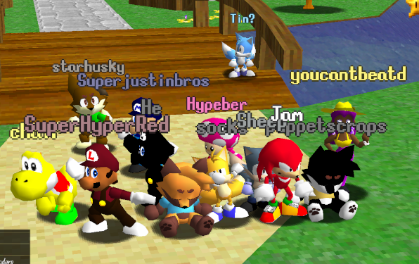 Part Time Faux 💙 tweet media