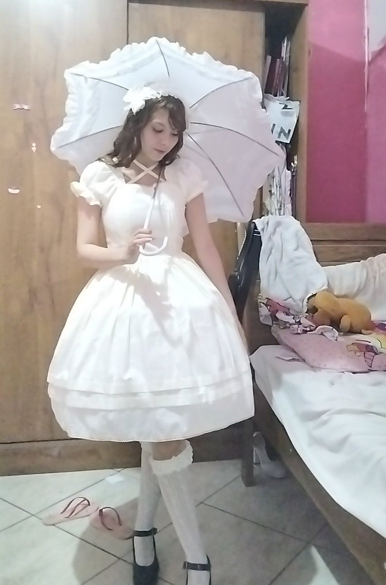 ro ۶ৎ tweet media