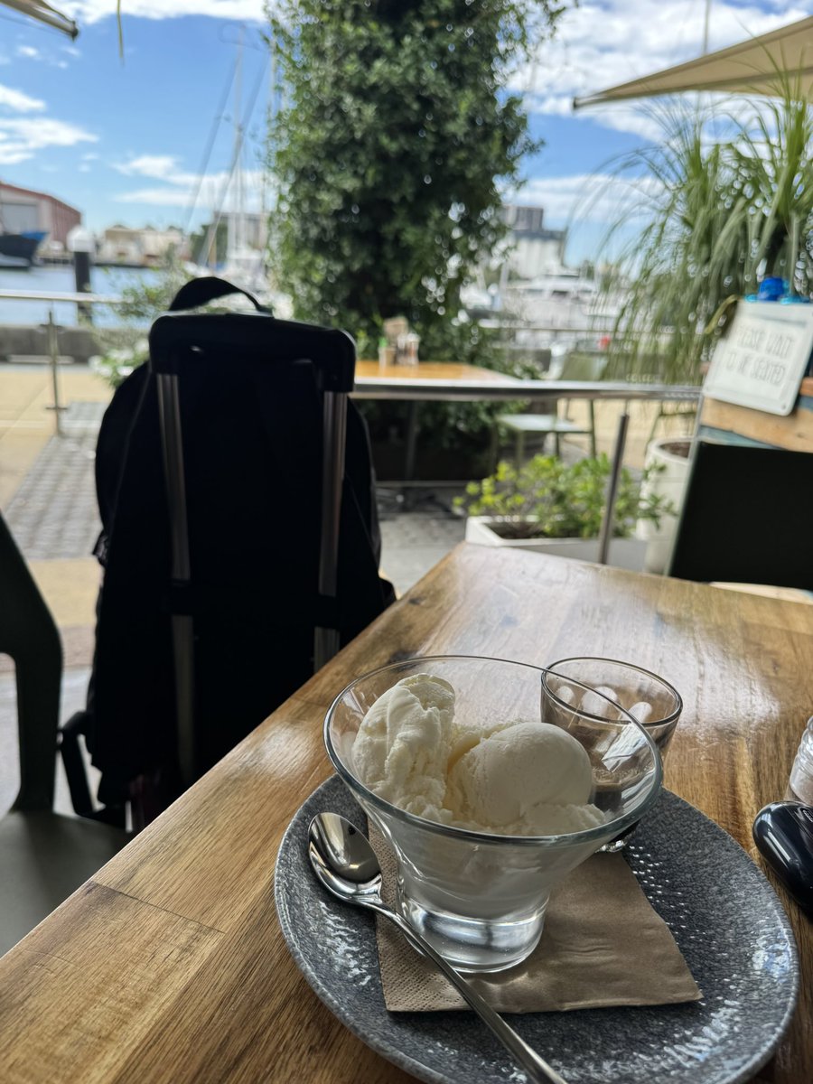 Azusa Kawamura🇯🇵✈︎🇦🇺 英語学習11年目/シドニー5年目🕊 tweet media