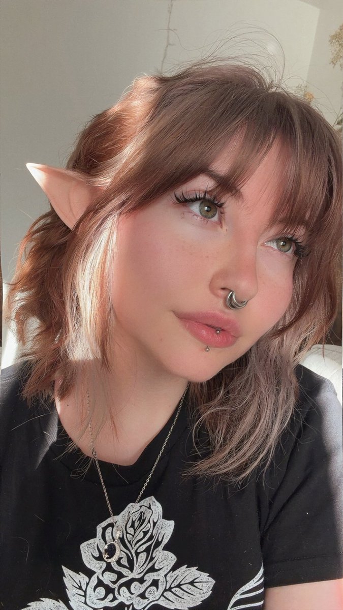 ⟡ 𝖜𝖔𝖑𝖋𝖊 ⟡ tweet media