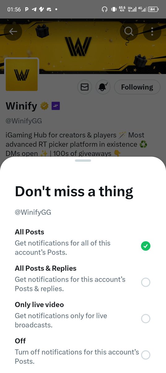 ice(king of bongo 🦅(✱,✱)) tweet media