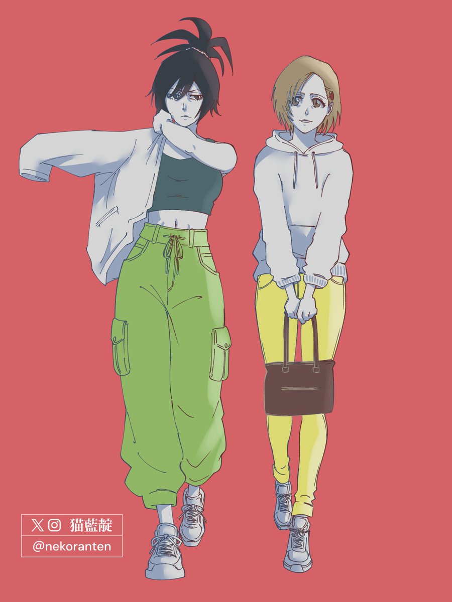 VELO / NEKORANTEN tweet media