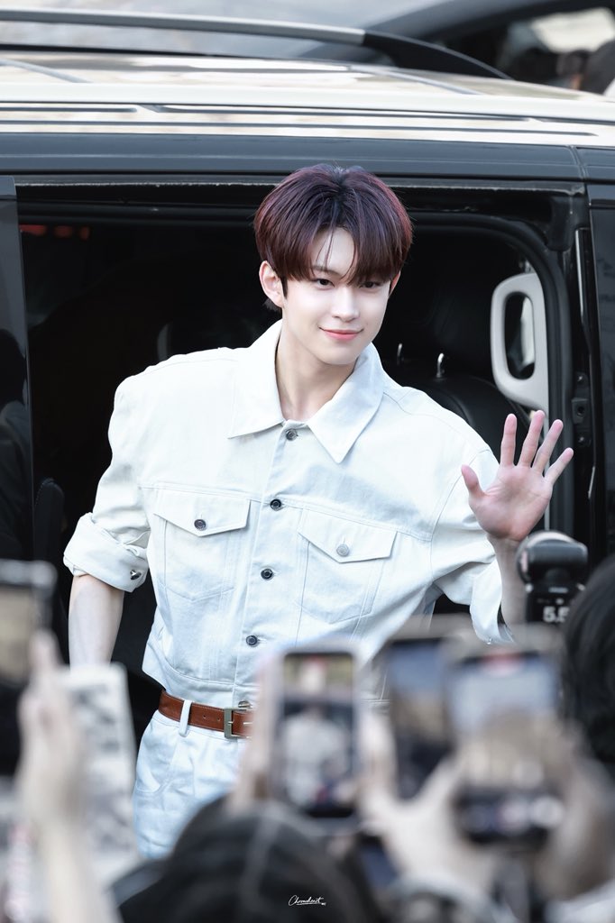 ALD1 GEONWOO 김건우 tweet media