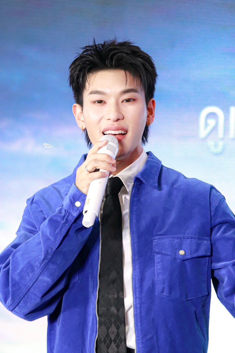 MissNight​ 🌌 tweet media