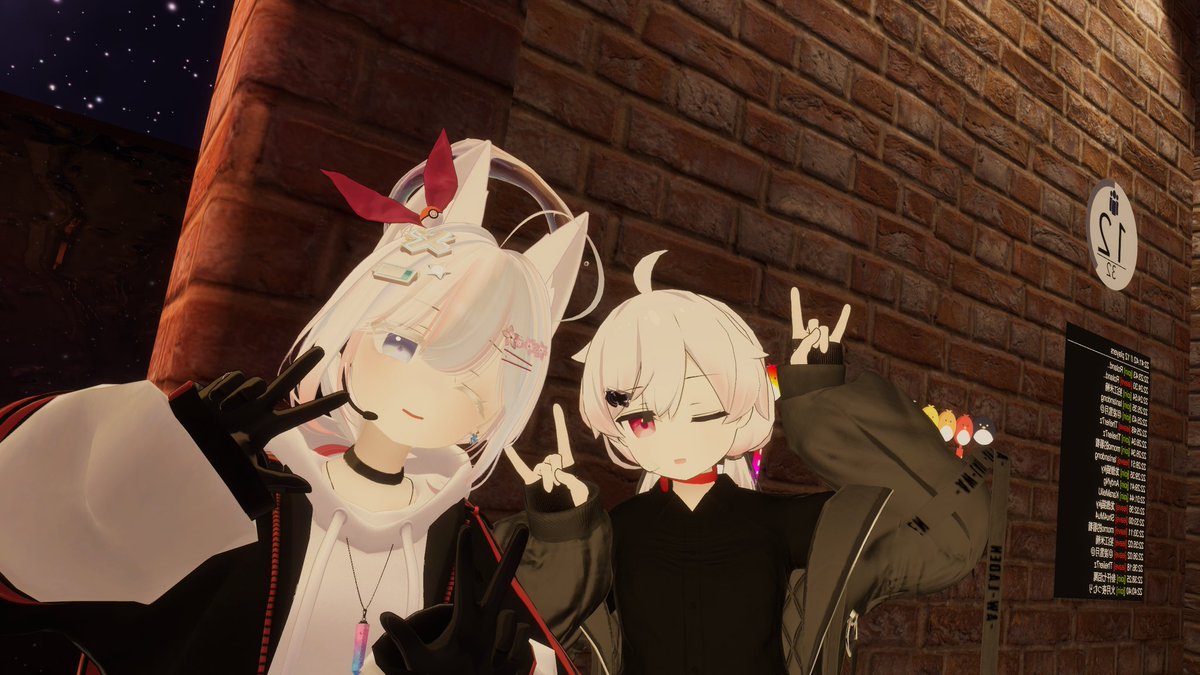 Biscuits-Cat tweet media