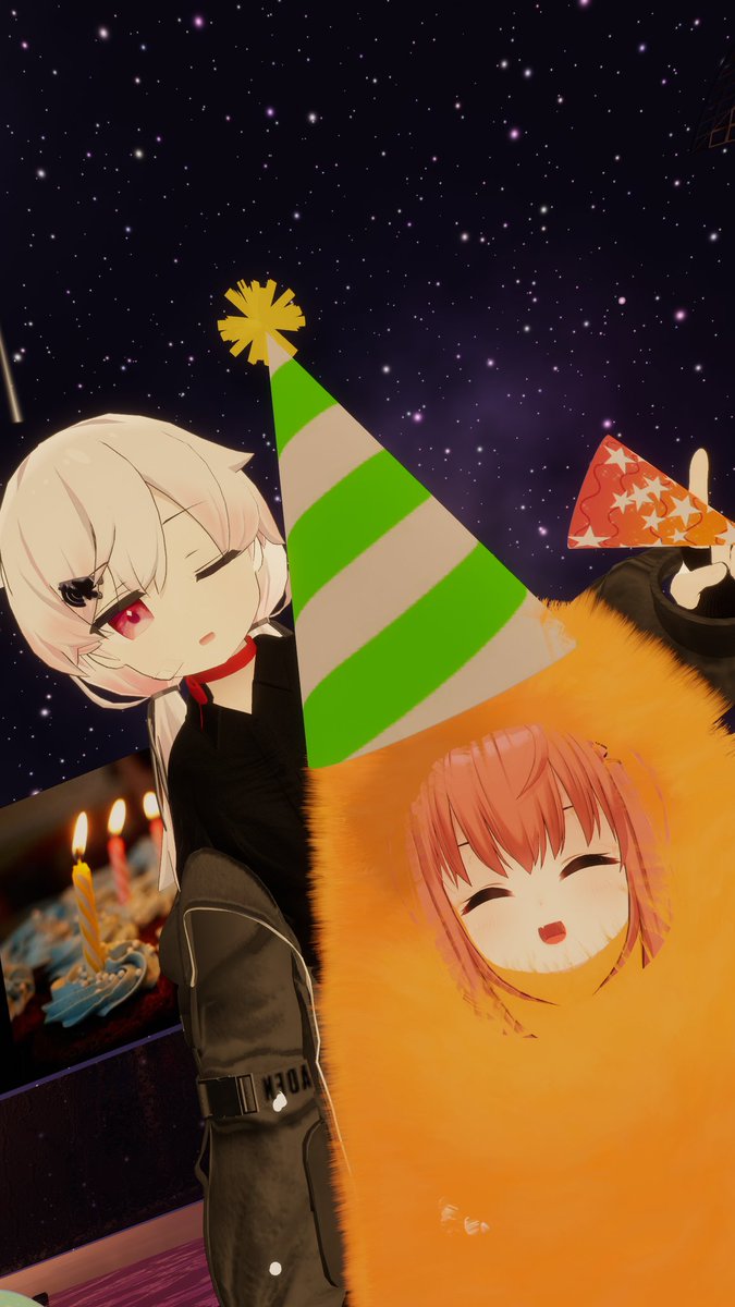 Biscuits-Cat tweet media