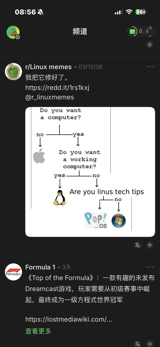 Hoody | AI铁腕教官 tweet media