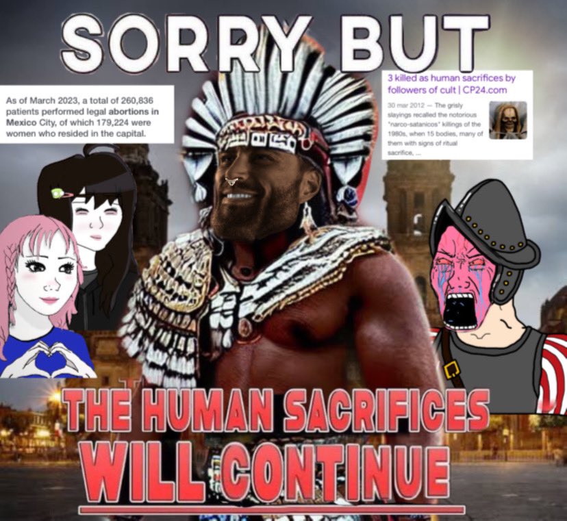 Zero🏴☠️ tweet media