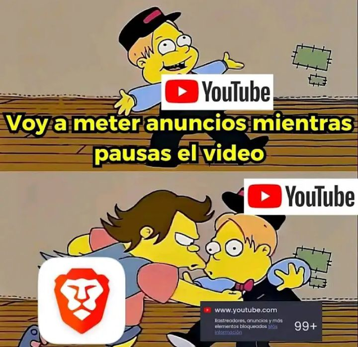 ᗪ丨乇几ㄒㄖ几卂 (COMMS OPEN) tweet media