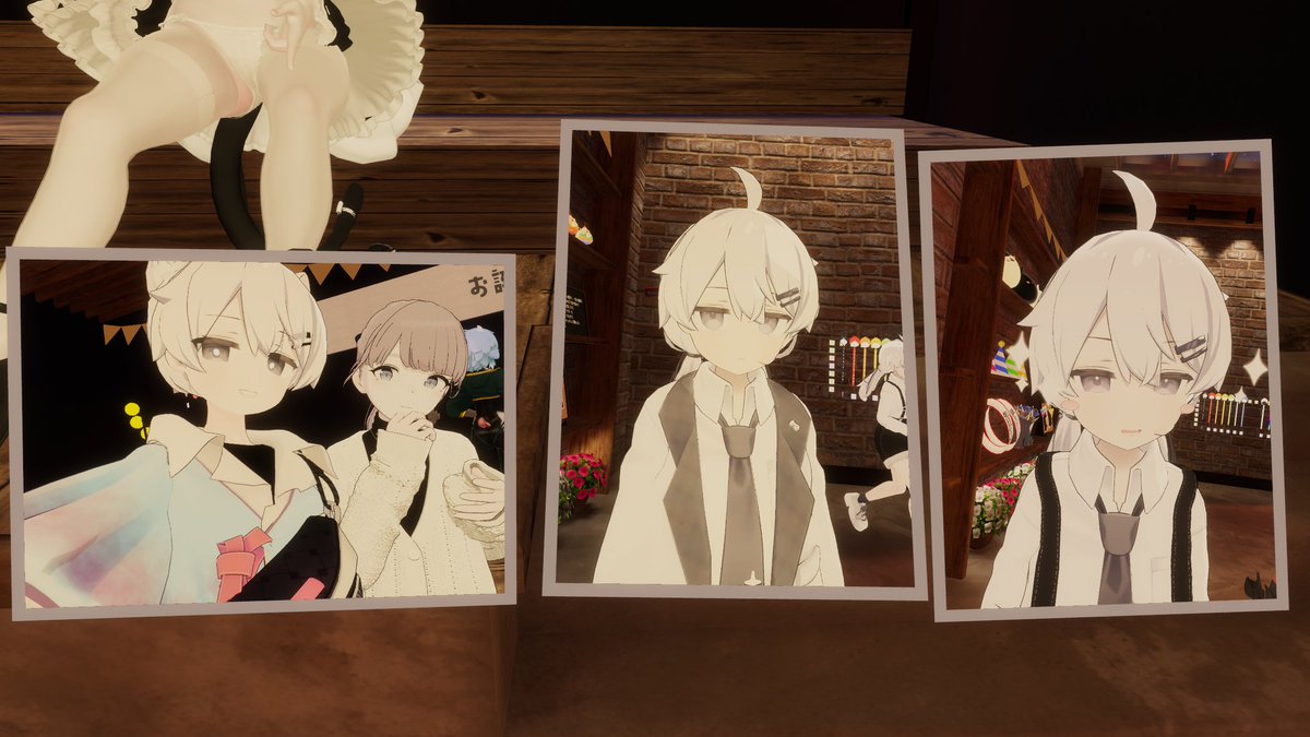 Biscuits-Cat tweet media