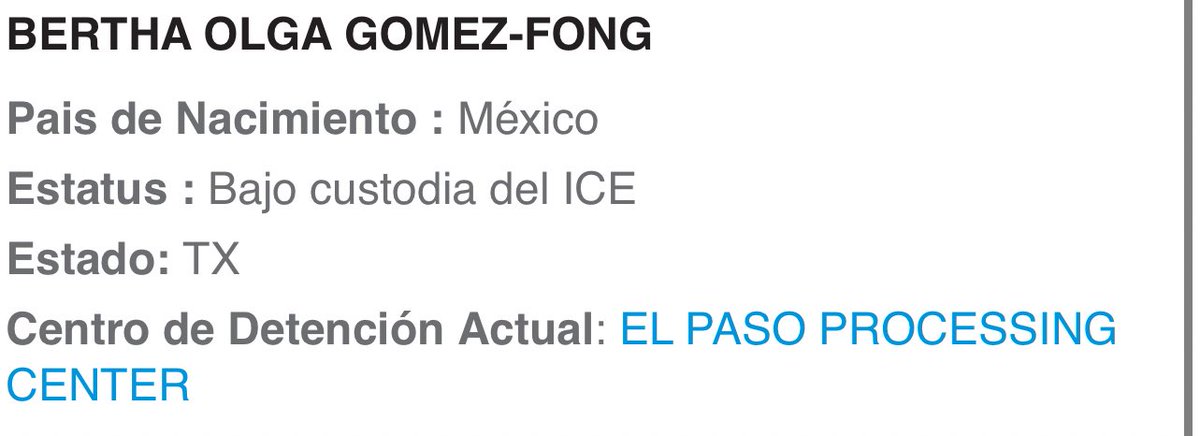 Angel Hernández Díaz tweet media