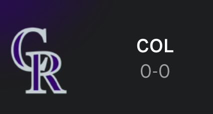 SleeperRockies tweet media