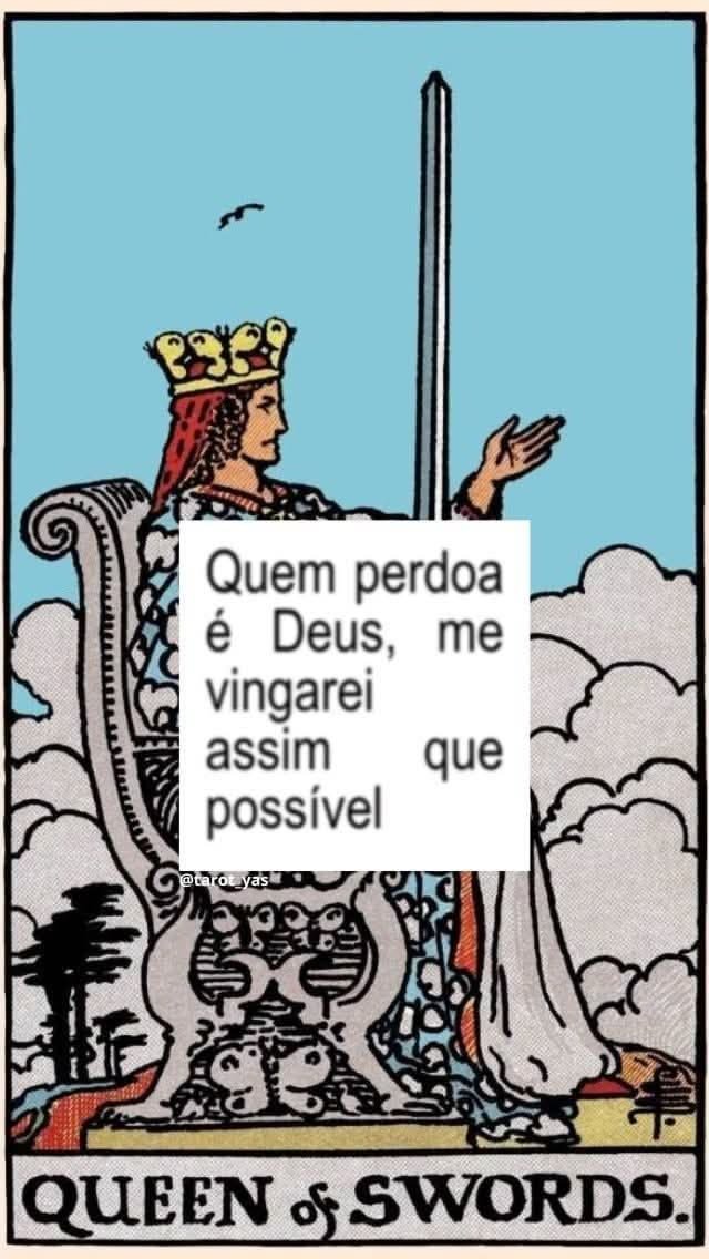 Millie ॐ Cartomante tweet media