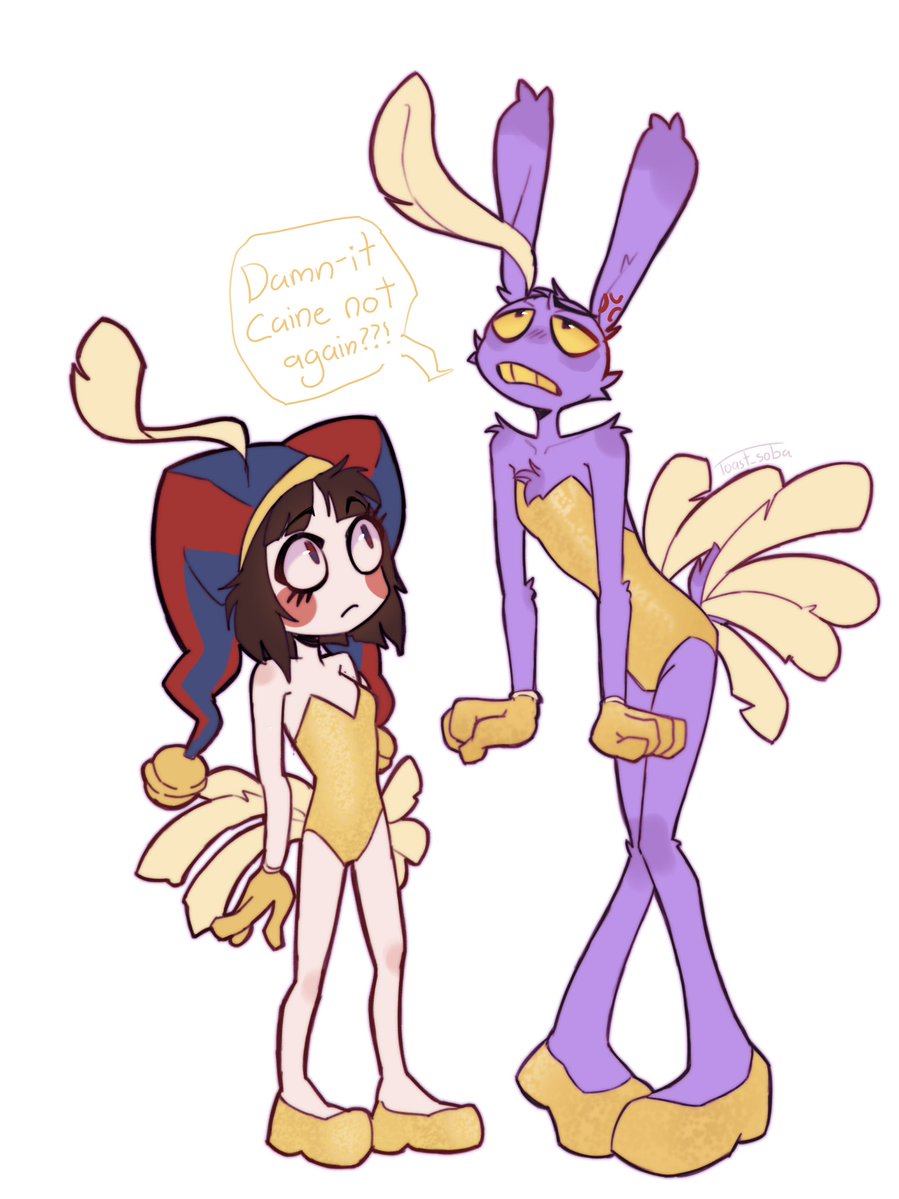 toast🌱 tweet media