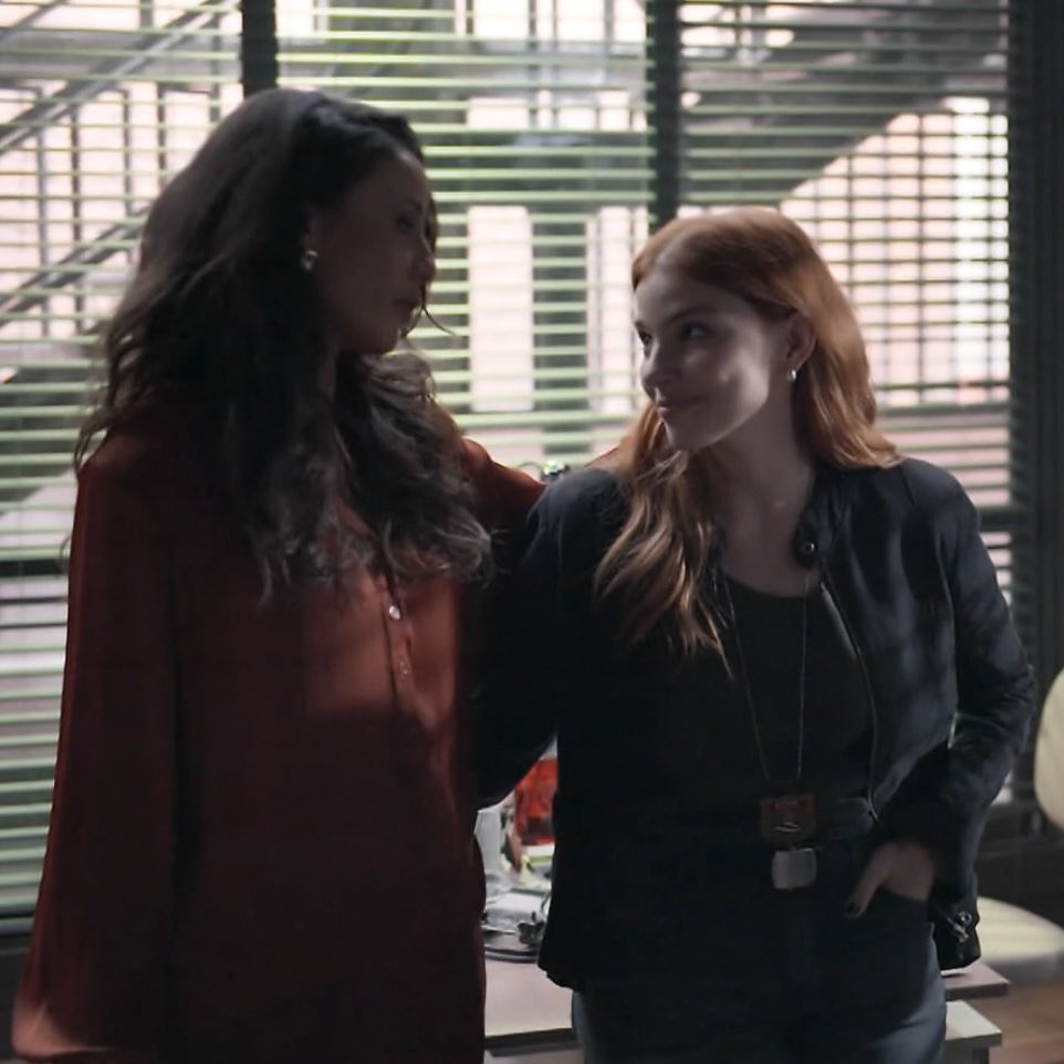 🦊💭 tweet media