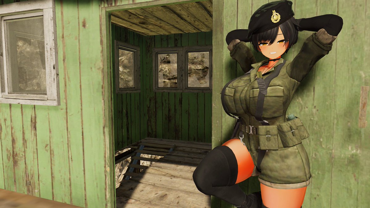 Coco🔞 tweet media