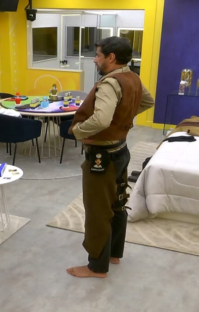 Deise. 🧙‍♀️🍴🐉 tweet media