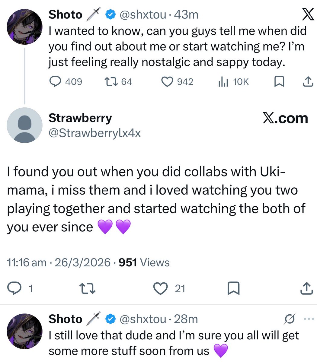 OH ?